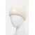 The North Face Kapa Cozy Chunky Cabin Beanie