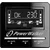 UPS UPS napajalnik PowerWalker Line-Interactive 1500VA, USB, LCD