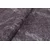 Conceptum Hypnose Tepih Dorian Chenille 55, 75x230cm, Crni