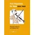 FIRST REPERTOIRE FOR VIOLA 3