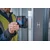 Bosch GLL 12-22 G linijski laser sa zelenim zrakom i Li-Ion 3,7V punjivom baterijom, domet 12m 0601065321