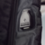Ranac Comfort EL (15.6 in) crni
