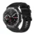 Blavec Smartwatch M-04 Falcon AMOLED GPS glasovni poziv (SWM04-GP) grafit + 1 remen