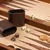 Šah & Backgammon & Dama No. 2520