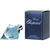 Chopard Chopard - Wish EDP 75ml