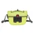 Vaude Aqua Box 4 Bright Green