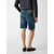 GUESS Kavbojke  moder denim