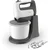 Tefal prepmix mikser HT464138 HMX + posuda