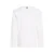 TOMMY HILFIGER Majica, bela