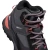 McKinley KONA VI MID AQX J, dječije planinarske cipele, siva 430228