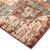 Preproga 200x275 cm Raja – Asiatic Carpets