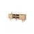 HANAH HOME TV polica Sina 3622