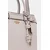 Torbica Guess GREGORIA