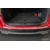 Trunk Edge Protector Strip Jaecoo 7 2023- (matte)