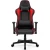 SENSE7 Igralni stol Spellcaster PU, Rdeč