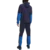 Under Armour Komplet Under Armour Challenger Pro Tracksuit