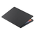 Tablični računalnik Samsung Galaxy TAB S6 Lite, 4/64GB, WiFi, siva + BookCover