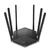 MERCUSYS MR50G Ruter  Wireless 802.11 ac do 1900Mbps Dual Band (2.4 GHz & 5 GHz)