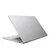 Laptop HP ZBook Studio 16 G11, Ultra 7 165H, 32GB, 1TB, RTX 1000 Ada, Windows 11 Pro