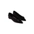 Donna Serena DS2663 2A6232DP TDM