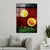 Wallity slika UV-808, 70 x 100 cm