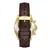 RUČNI SAT LEE COOPER LC08233.232