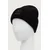 BOGNER Fire+Ice beanie kapa moška z dodatkom volne TAREK