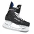 Drsalke za hokej CCM Next Intermediate Regular, EUR 37,5