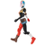 DC Comics Batman: Harley Quinn 30 cm akcijska figura - Spin Master