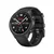 OnePlus Watch 2R Cena Prodaja Akcija