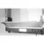 Hendi Stroj za popcorn, 80 l, 1155 W