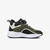 Champion MARC MID PS