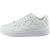 Hummel Obutev ST. POWER PLAY
