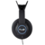 Fluid Audio Focus