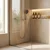 Armatura za tuš Rea Hunter Brushed Nickel
