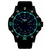 TRASER 110725