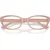Jimmy Choo Naočare JC 3015 5014