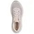 Skechers patike Max Cushioning Endeavour za žene
