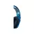 LOGI G733 LightSpeed Headset blue