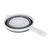 Addis Pop in Store Colander