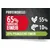 Belcando Adult Light 1 kg
