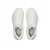 Skechers Ženske patike Dynamight 2.0 eazy feelz, Bele
