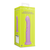 Ero Ultra mehak silikonski vrtljivi vibrator G-Spot