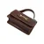 Florance greg62508 Kostanjeva