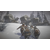 Syberia 3 (Microids)