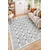 CONCEPTUM HYPNOSE Tepih (120 x 180) Sftkece010