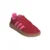 Adidas Patike za devojčice Barreda Decode J, JR0759, Crvene