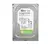 WD hard disk 1TB WD10EURX