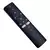 XWAVE Smart TV Box Q5 QuadCore/Allwiner IK316/4K/Android10/2GB/16GB/HDMi/RJ45/Wireless/2xUSB/AV 3.5mm crni