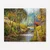 WALLXPERT Puzzle PZL_030_500